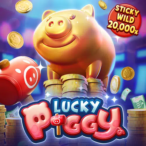 lucky-piggy_web_banner_500_500_en.png